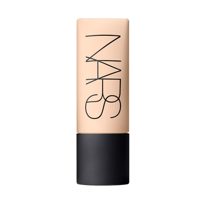 NARS       SOFT MATTE    FDT  45ML